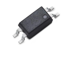 OR-3H4（消費(fèi)級(jí)）